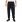 Nike Ανδρικό παντελόνι φόρμας Dri-FIT Fleece Joggers